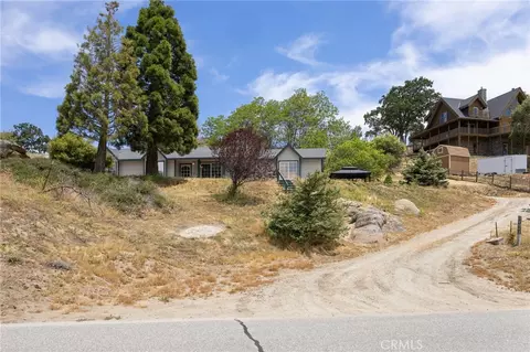 23500 Lakeview, Tehachapi, CA 93561 photo 31