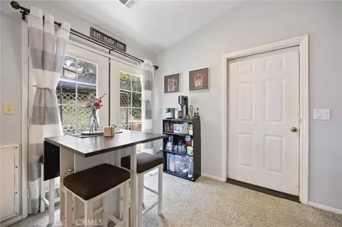 23500 Lakeview, Tehachapi, CA 93561 photo 16