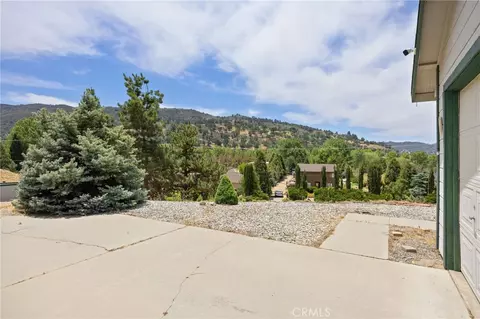 23500 Lakeview, Tehachapi, CA 93561 photo 34