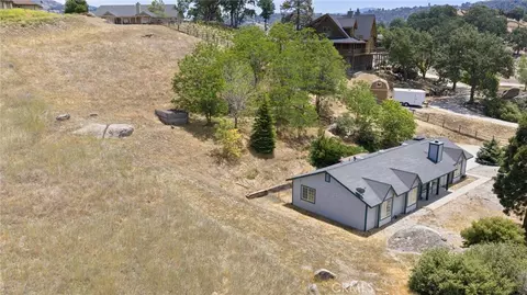 23500 Lakeview, Tehachapi, CA 93561 photo 7