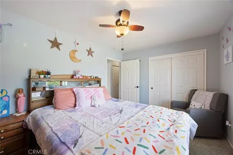 23500 Lakeview, Tehachapi, CA 93561 photo 23