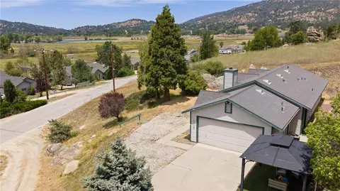 23500 Lakeview, Tehachapi, CA 93561 photo 6