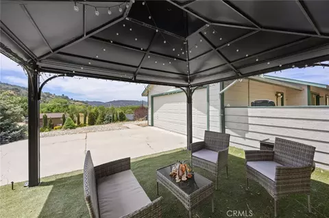 23500 Lakeview, Tehachapi, CA 93561 photo 35