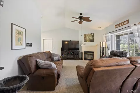 23500 Lakeview, Tehachapi, CA 93561 photo 14