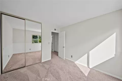 Bedroom - 2031 Morning Glory, Simi Valley, CA 93065 photo 5 of 9