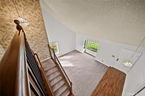 Entry Way - 2031 Morning Glory, Simi Valley, CA 93065 photo 2 of 2