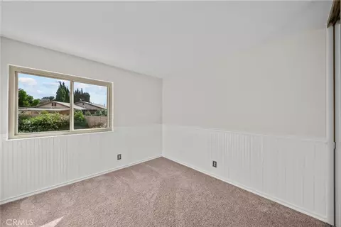 Bedroom - 2031 Morning Glory, Simi Valley, CA 93065 photo 4 of 9