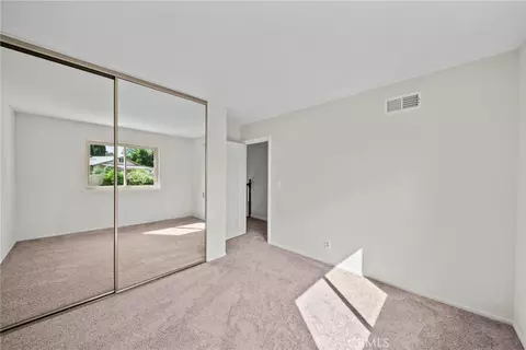 Bedroom - 2031 Morning Glory, Simi Valley, CA 93065 photo 3 of 9