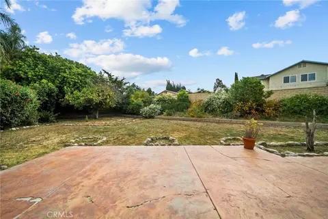 Exterior - 2031 Morning Glory, Simi Valley, CA 93065 photo 5 of 5