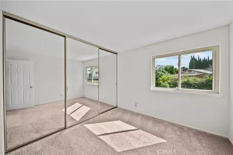 Bedroom - 2031 Morning Glory, Simi Valley, CA 93065 photo 6 of 9
