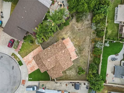 View/Area - 2031 Morning Glory, Simi Valley, CA 93065 photo 2 of 2