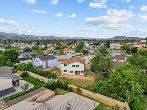2031 Morning Glory, Simi Valley, CA 93065