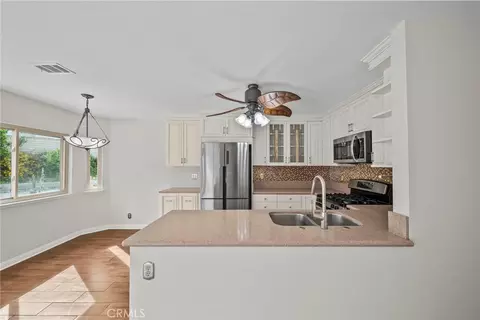 Kitchen - 2031 Morning Glory, Simi Valley, CA 93065 photo 1 of 1