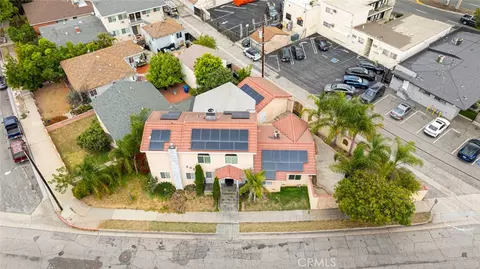 View/Area - 400 Hay St, Montebello, CA 90640 photo 4 of 11