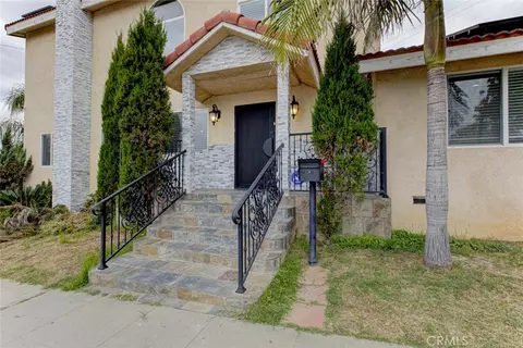 400 Hay St, Montebello, CA 90640 photo 2