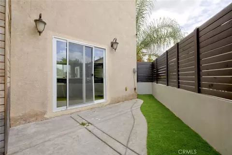 Exterior - 400 Hay St, Montebello, CA 90640 photo 1 of 10