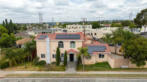 View/Area - 400 Hay St, Montebello, CA 90640 photo 2 of 11