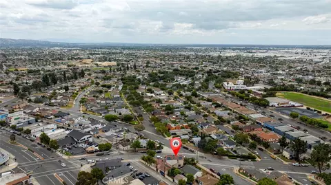 View/Area - 400 Hay St, Montebello, CA 90640 photo 9 of 11