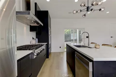 Kitchen - 400 Hay St, Montebello, CA 90640 photo 5 of 7