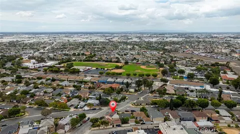 View/Area - 400 Hay St, Montebello, CA 90640 photo 6 of 11