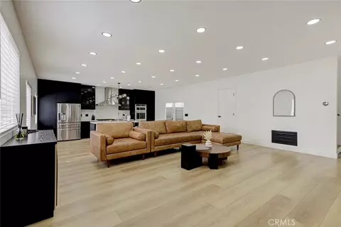 Other - 400 Hay St, Montebello, CA 90640 photo 6 of 18