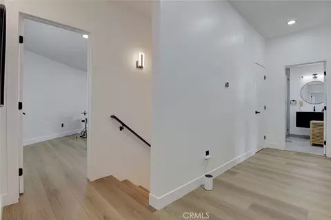 Entry Way - 400 Hay St, Montebello, CA 90640 photo 2 of 4