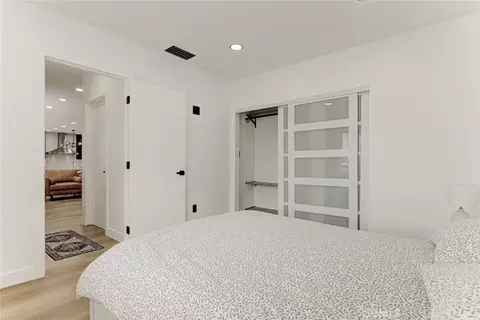 Bedroom - 400 Hay St, Montebello, CA 90640 photo 12 of 12