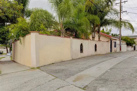 Exterior - 400 Hay St, Montebello, CA 90640 photo 2 of 10