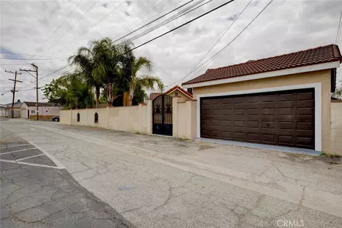 400 Hay St, Montebello, CA 90640 photo 8