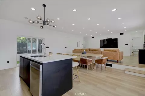 Other - 400 Hay St, Montebello, CA 90640 photo 4 of 18