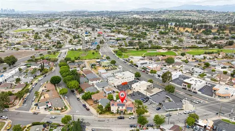 View/Area - 400 Hay St, Montebello, CA 90640 photo 8 of 11