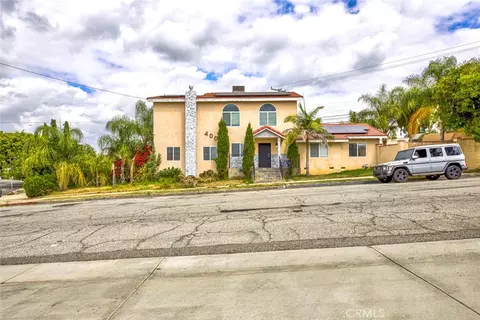 Other - 400 Hay St, Montebello, CA 90640 photo 17 of 18