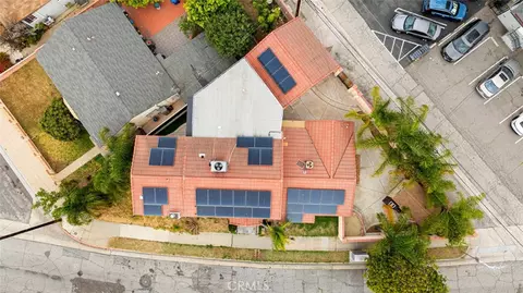 View/Area - 400 Hay St, Montebello, CA 90640 photo 1 of 11