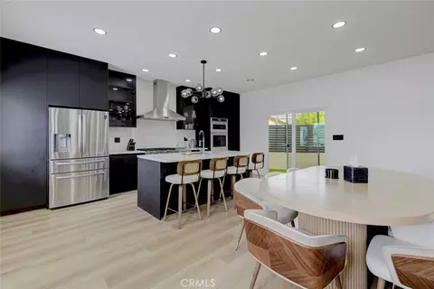 Kitchen - 400 Hay St, Montebello, CA 90640 photo 1 of 7