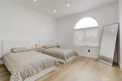 Bedroom - 400 Hay St, Montebello, CA 90640 photo 10 of 12