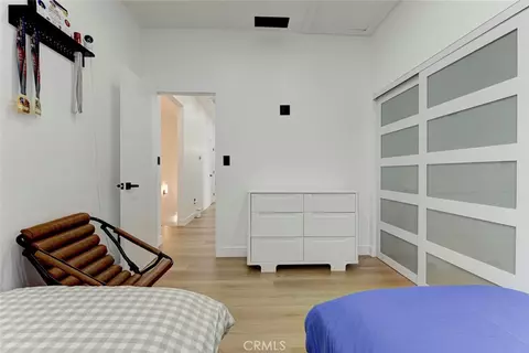 Bedroom - 400 Hay St, Montebello, CA 90640 photo 2 of 12