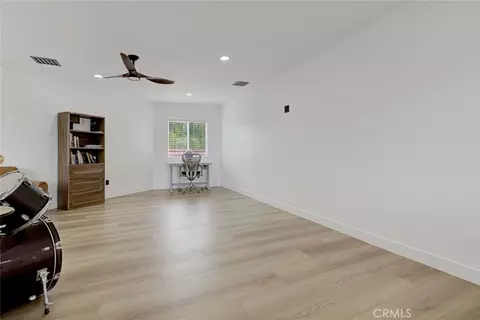 Other - 400 Hay St, Montebello, CA 90640 photo 7 of 18