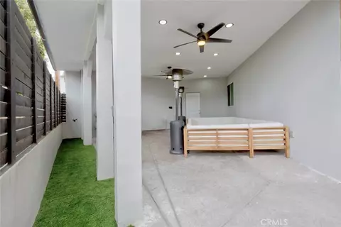 Other - 400 Hay St, Montebello, CA 90640 photo 12 of 18