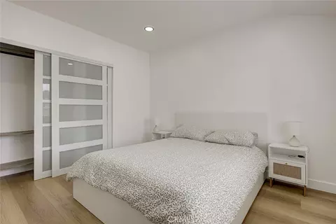 Bedroom - 400 Hay St, Montebello, CA 90640 photo 11 of 12