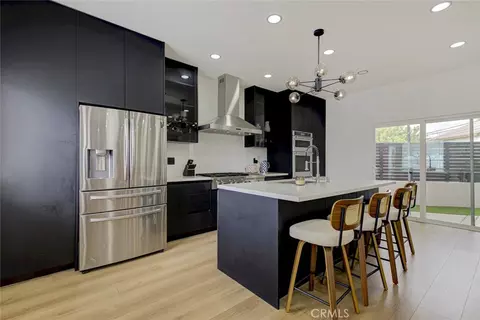 Kitchen - 400 Hay St, Montebello, CA 90640 photo 2 of 7