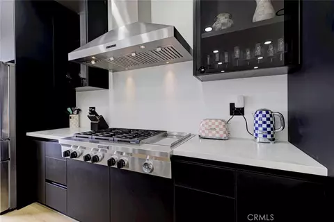 Kitchen - 400 Hay St, Montebello, CA 90640 photo 6 of 7