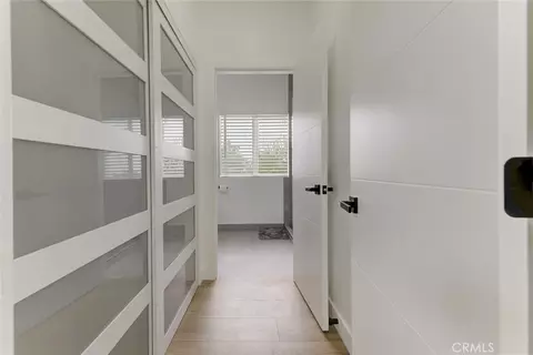 Entry Way - 400 Hay St, Montebello, CA 90640 photo 4 of 4