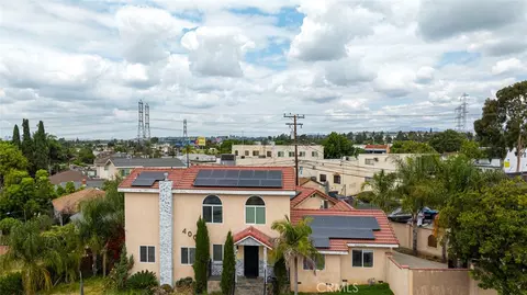View/Area - 400 Hay St, Montebello, CA 90640 photo 3 of 11