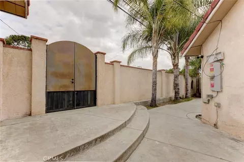 Exterior - 400 Hay St, Montebello, CA 90640 photo 4 of 10