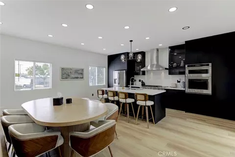 Dining - 400 Hay St, Montebello, CA 90640 photo 1 of 1