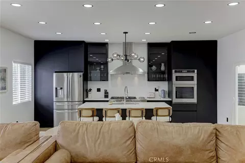 Kitchen - 400 Hay St, Montebello, CA 90640 photo 7 of 7