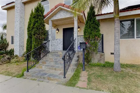 Other - 400 Hay St, Montebello, CA 90640 photo 3 of 18