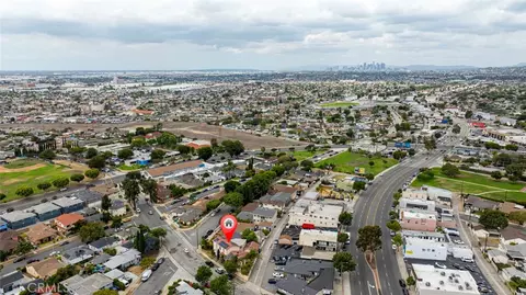 View/Area - 400 Hay St, Montebello, CA 90640 photo 10 of 11