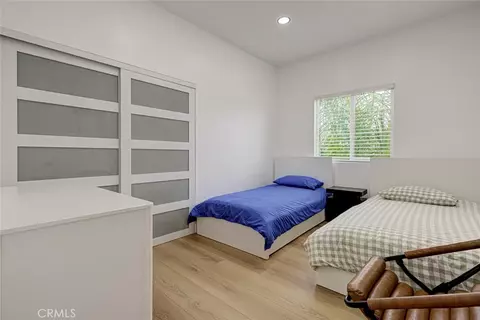 Bedroom - 400 Hay St, Montebello, CA 90640 photo 1 of 12