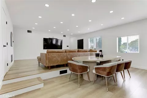 Other - 400 Hay St, Montebello, CA 90640 photo 5 of 18